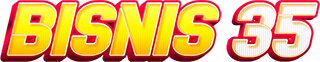 Bisnis35